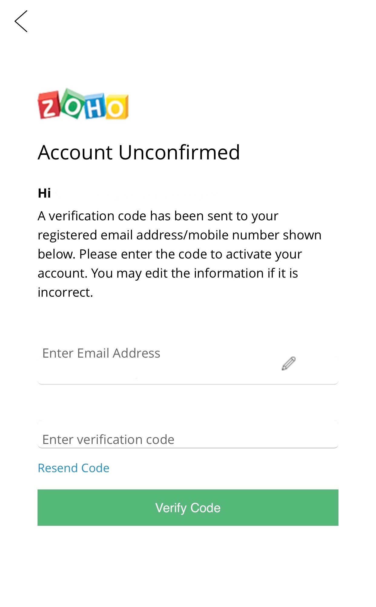 /help/attachmentDownloadByName?object=10817-290-zoho-unverified-account.jpeg