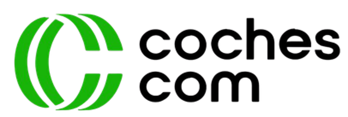 coches.com