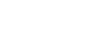 OuestFrance