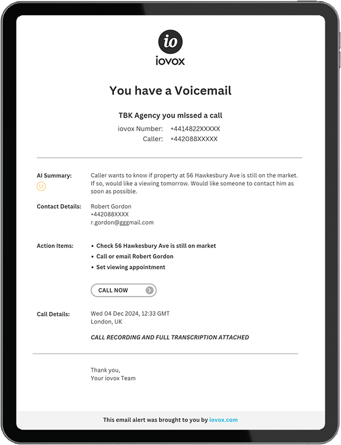 sol_cai_voicemail_summarization_alt